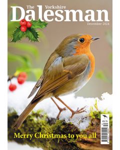 The Yorkshire Dalesman