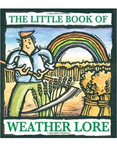 The Little Weather Lore