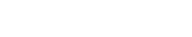 Dalesman