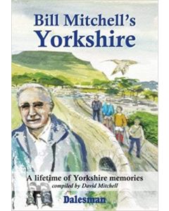 Bill Mitchell's Yorkshire