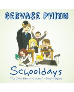 Schooldays