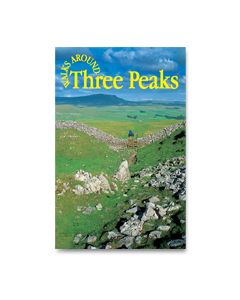 Walks Around Three Peaks