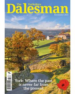 The Yorkshire Dalesman