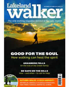 Lakeland Walker September/October 2022