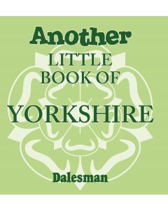 Another Little Book of Yorkshire