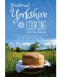 Traditional Yorkshire Cooking