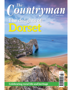 The Countryman June 2023 issue