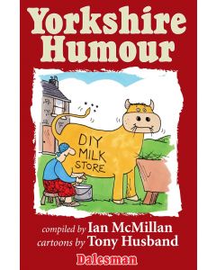 Yorkshire Humour